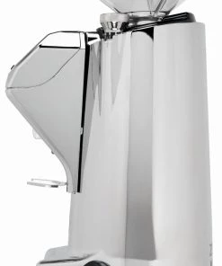 Tea Eureka Zenith 65 E - Chrome 15 Tea Eureka Zenith 65 E - Chrome