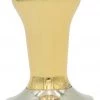 Asso Ergo Tamper - 58.5 Mm - Gold Tea