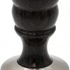 Mussa Hera Tamper - Ebony 2 Mussa Hera Tamper - Ebony