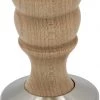 Mussa Hera Tamper - Maple 1 Mussa Hera Tamper - Maple
