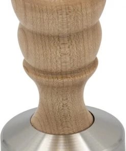 Mussa Hera Tamper - Maple