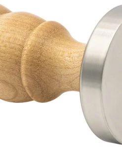 Mussa Hera Tamper - Maple