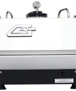 La Marzocco GS/3 (GS3) MP - Mechanical Paddle Group Espresso Machine 21 La Marzocco GS/3 (GS3) MP - Mechanical Paddle Group Espresso Machine