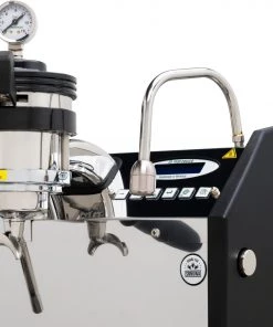 La Marzocco GS/3 (GS3) MP - Mechanical Paddle Group Espresso Machine 22 La Marzocco GS/3 (GS3) MP - Mechanical Paddle Group Espresso Machine