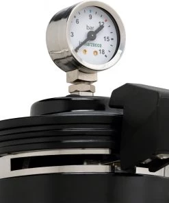 La Marzocco GS/3 (GS3) MP - Mechanical Paddle Group Espresso Machine 24 La Marzocco GS/3 (GS3) MP - Mechanical Paddle Group Espresso Machine