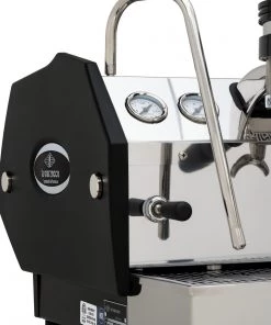 La Marzocco GS/3 (GS3) MP - Mechanical Paddle Group Espresso Machine 25 La Marzocco GS/3 (GS3) MP - Mechanical Paddle Group Espresso Machine