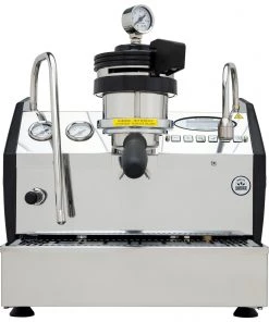 La Marzocco GS/3 (GS3) MP - Mechanical Paddle Group Espresso Machine