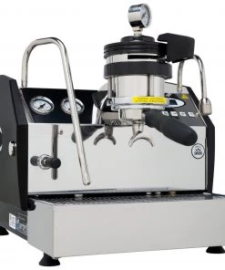 La Marzocco GS/3 (GS3) MP - Mechanical Paddle Group Espresso Machine 18 La Marzocco GS/3 (GS3) MP - Mechanical Paddle Group Espresso Machine