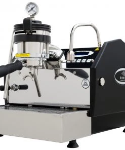 La Marzocco GS/3 (GS3) MP - Mechanical Paddle Group Espresso Machine