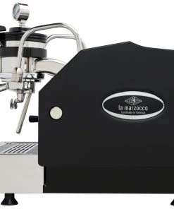 La Marzocco GS/3 (GS3) MP - Mechanical Paddle Group Espresso Machine 20 La Marzocco GS/3 (GS3) MP - Mechanical Paddle Group Espresso Machine