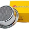BaristaPro By IMS - Nanotech Precision Filter Basket - 22 Grams (Double) Tea