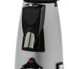 Tea Macap M6D On Demand Burr Grinder - Grey 2 Tea Macap M6D On Demand Burr Grinder - Grey