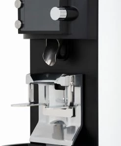 Mahlkonig E65S GBW Espresso Grinder - White 16 Mahlkonig E65S GBW Espresso Grinder - White