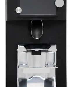 Mahlkonig E65S GBW Espresso Grinder - Black 7 Mahlkonig E65S GBW Espresso Grinder - Black