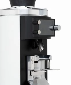 Mahlkonig E65S GBW Espresso Grinder - White 21 Mahlkonig E65S GBW Espresso Grinder - White