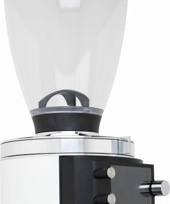 Mahlkonig E65S GBW Espresso Grinder - White 22 Mahlkonig E65S GBW Espresso Grinder - White