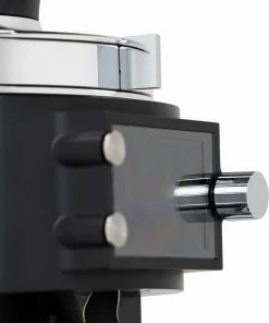 Mahlkonig E65S GBW Espresso Grinder - White 15 Mahlkonig E65S GBW Espresso Grinder - White