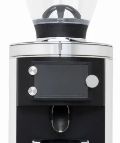 Mahlkonig E65S GBW Espresso Grinder - White 23 Mahlkonig E65S GBW Espresso Grinder - White