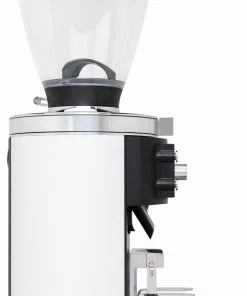 Mahlkonig E65S GBW Espresso Grinder - White 17 Mahlkonig E65S GBW Espresso Grinder - White