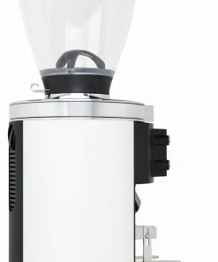 Mahlkonig E65S GBW Espresso Grinder - White 19 Mahlkonig E65S GBW Espresso Grinder - White