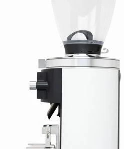 Mahlkonig E65S GBW Espresso Grinder - White 20 Mahlkonig E65S GBW Espresso Grinder - White