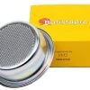BaristaPro By IMS - Nanotech Precision Filter Basket - 20 Grams (Double) Tea
