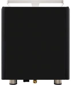 Profitec Pro 700 With Flow Control Black Edition Espresso Machine Tea 13 Profitec Pro 700 With Flow Control Black Edition Espresso Machine Tea