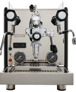 Profitec Pro 700 With Flow Control Black Edition Espresso Machine Tea 10 Profitec Pro 700 With Flow Control Black Edition Espresso Machine Tea