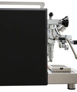 Profitec Pro 700 With Flow Control Black Edition Espresso Machine Tea 11 Profitec Pro 700 With Flow Control Black Edition Espresso Machine Tea