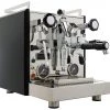 Profitec Pro 700 With Flow Control Black Edition Espresso Machine Tea