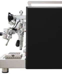 Profitec Pro 700 With Flow Control Black Edition Espresso Machine Tea 12 Profitec Pro 700 With Flow Control Black Edition Espresso Machine Tea