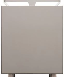 Profitec Pro 500 Espresso Machine W/ Quick Steam 14 Profitec Pro 500 Espresso Machine W/ Quick Steam