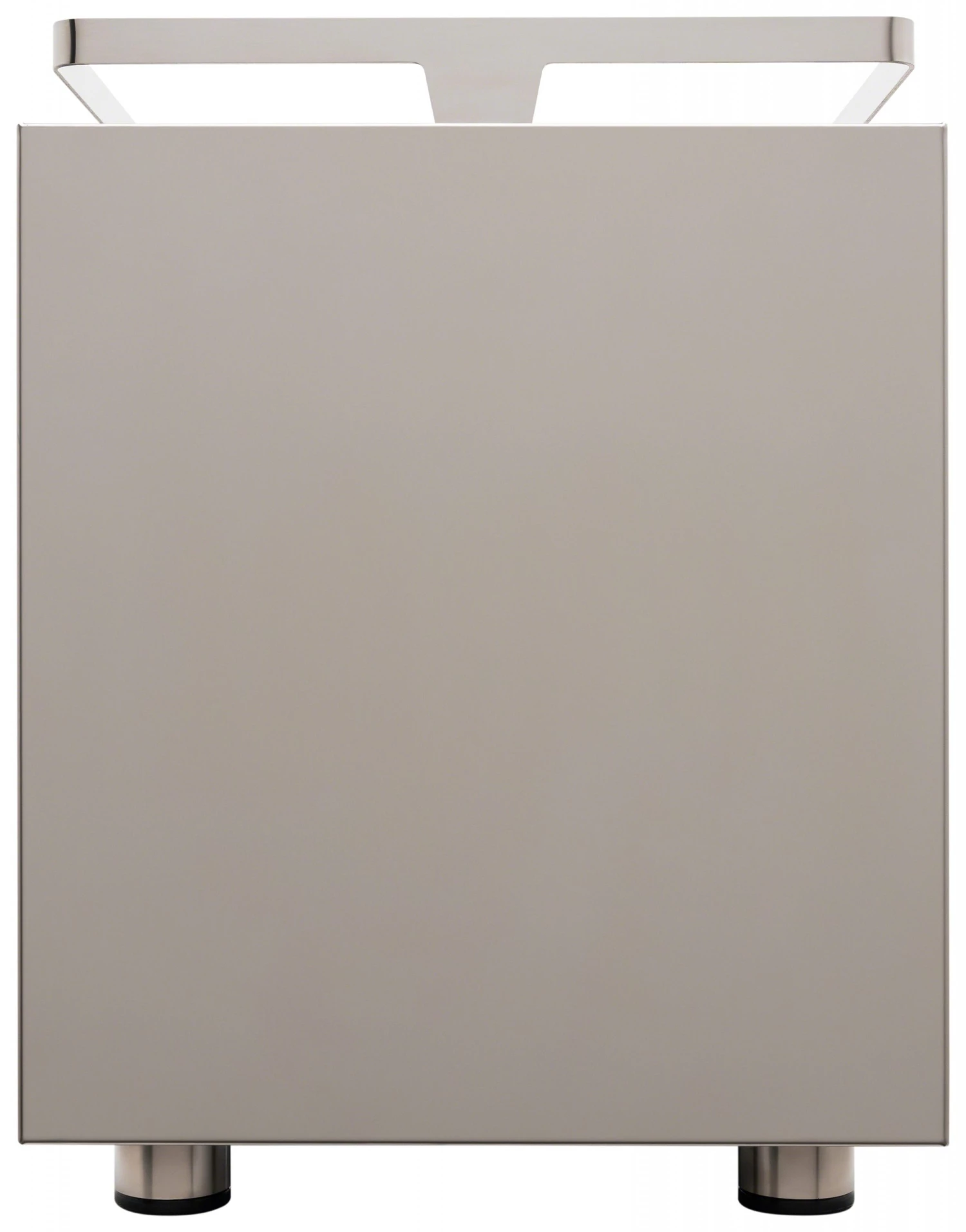 Profitec Pro 500 Espresso Machine W/ Quick Steam 5 Profitec Pro 500 Espresso Machine W/ Quick Steam