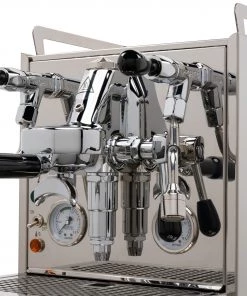 Profitec Pro 500 Espresso Machine W/ Quick Steam 16 Profitec Pro 500 Espresso Machine W/ Quick Steam