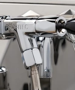 Profitec Pro 500 Espresso Machine W/ Quick Steam 18 Profitec Pro 500 Espresso Machine W/ Quick Steam