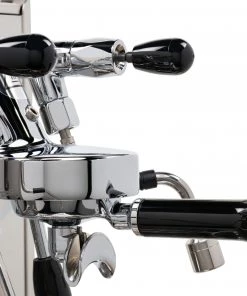 Profitec Pro 500 Espresso Machine W/ Quick Steam 19 Profitec Pro 500 Espresso Machine W/ Quick Steam