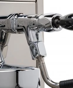 Profitec Pro 500 Espresso Machine W/ Quick Steam 20 Profitec Pro 500 Espresso Machine W/ Quick Steam