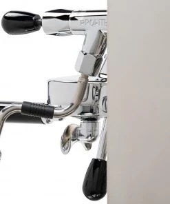Profitec Pro 500 Espresso Machine W/ Quick Steam 21 Profitec Pro 500 Espresso Machine W/ Quick Steam