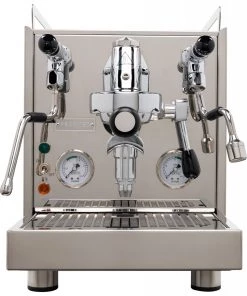 Profitec Pro 500 Espresso Machine W/ Quick Steam 15 Profitec Pro 500 Espresso Machine W/ Quick Steam
