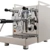 Profitec Pro 500 Espresso Machine W/ Quick Steam 1 Profitec Pro 500 Espresso Machine W/ Quick Steam