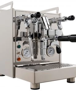 Profitec Pro 500 Espresso Machine W/ Quick Steam