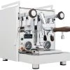 Profitec Pro 700 Dual Boiler Espresso Machine W/ Walnut Accents 1 Profitec Pro 700 Dual Boiler Espresso Machine W/ Walnut Accents