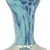 Asso Ergo Tamper - 58.5 Mm - Sapphire Piton