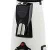 Macap M6D On Demand Burr Grinder - White Tea 1 Macap M6D On Demand Burr Grinder - White Tea