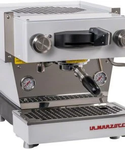 La Marzocco Linea Mini Connected - White Tea