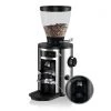 Tea Mahlkonig X54 Allround Grinder - Chrome