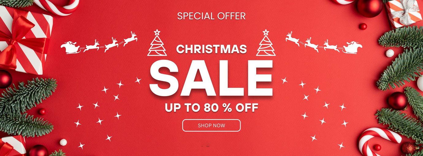 iDrinkCoffee popular store -iDrinkCoffee popular store 91